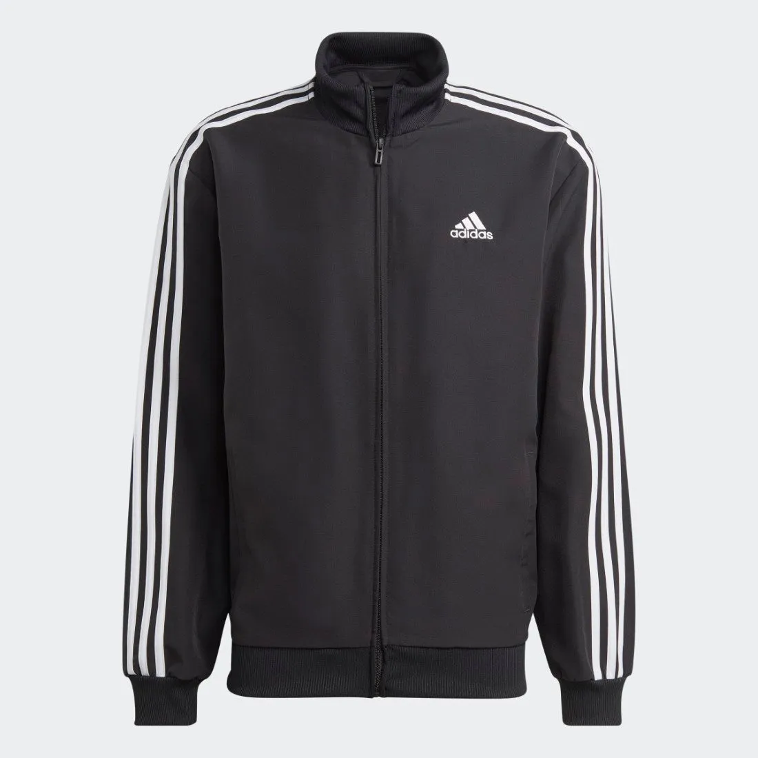 3-Stripes Woven Track Suit