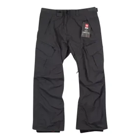 686 SMARTY 3-in-1 Cargo Pants - Men's