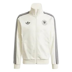 Adidas Germany Beckenbauer Track Top Jacket