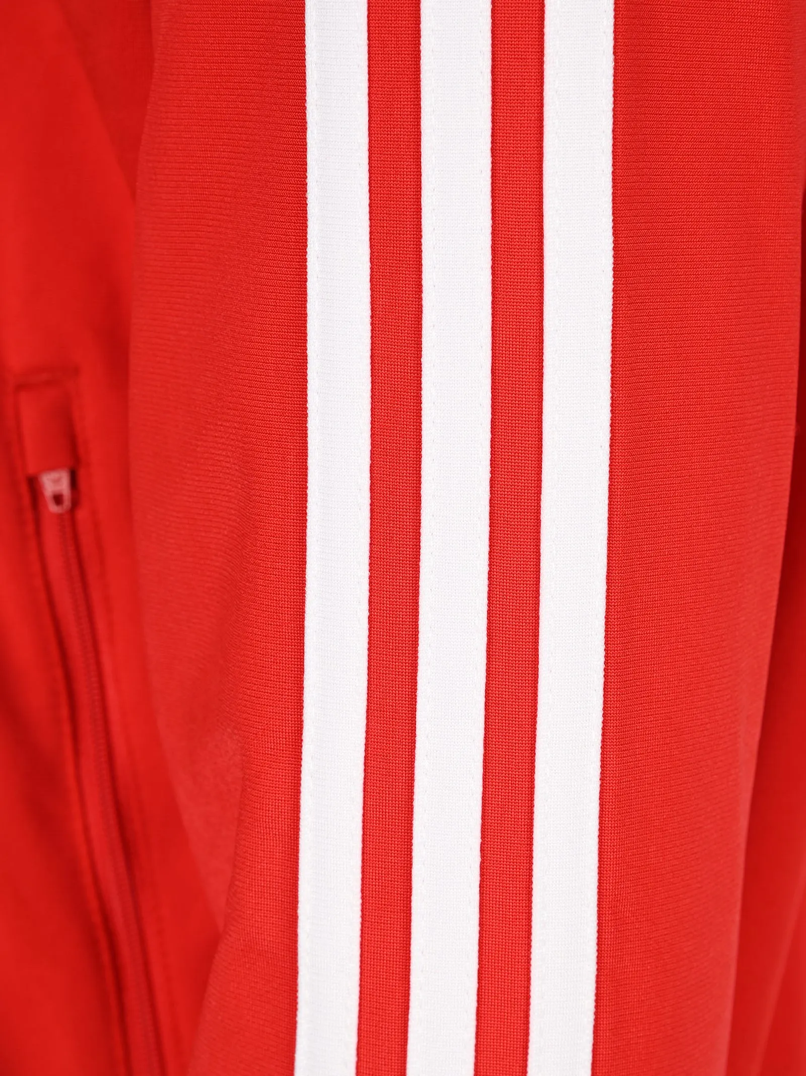 Adidas Originals Firebird Track Jacket