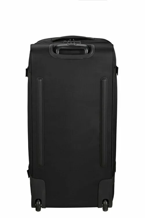 American Tourister URBAN TRACK View the entire series  WHEELED DUFFLE 78cm Large