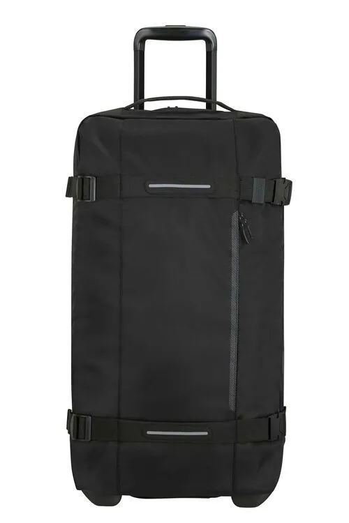 American Tourister URBAN TRACK WHEELED DUFFLE 68cm Medium