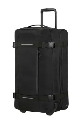 American Tourister URBAN TRACK WHEELED DUFFLE 68cm Medium