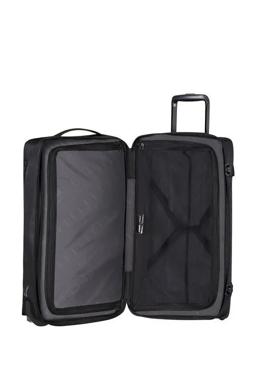 American Tourister URBAN TRACK WHEELED DUFFLE 68cm Medium