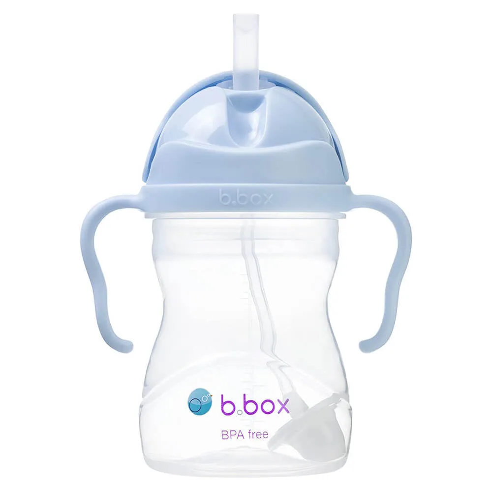 B.Box Sippy Cup