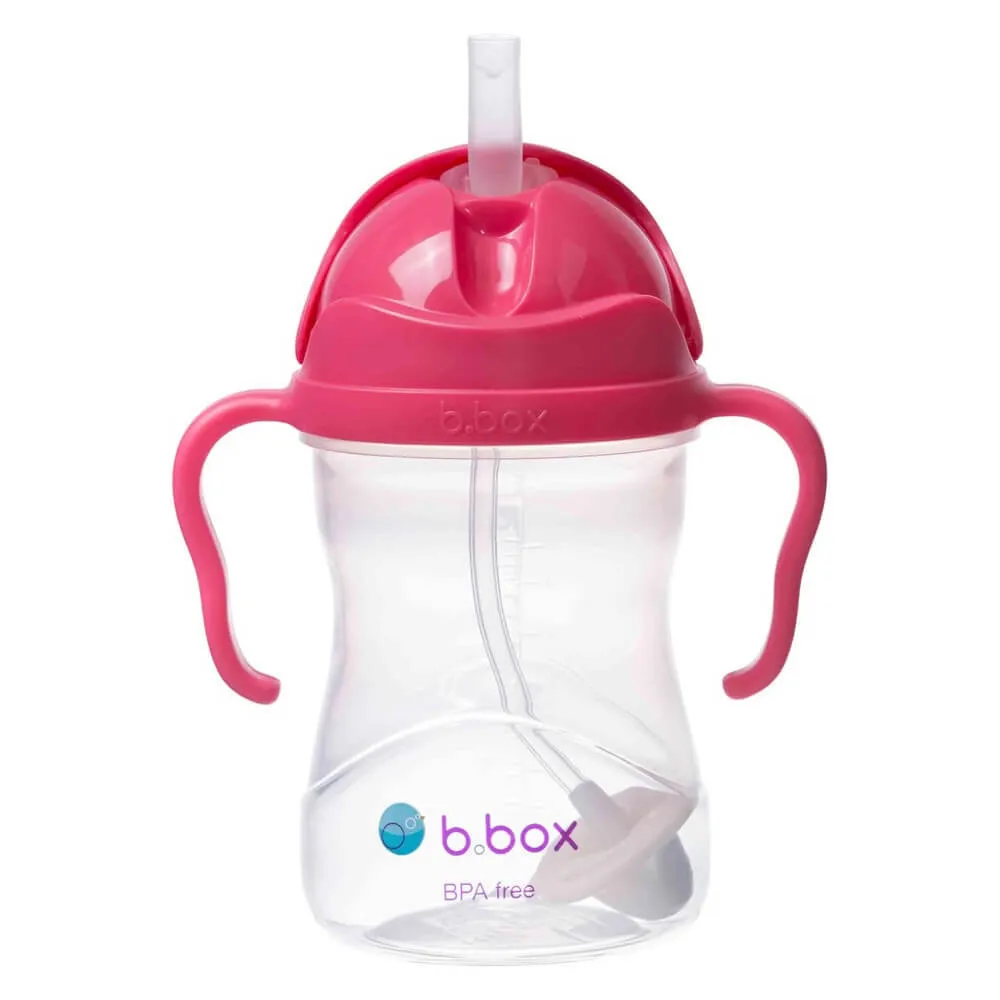 B.Box Sippy Cup