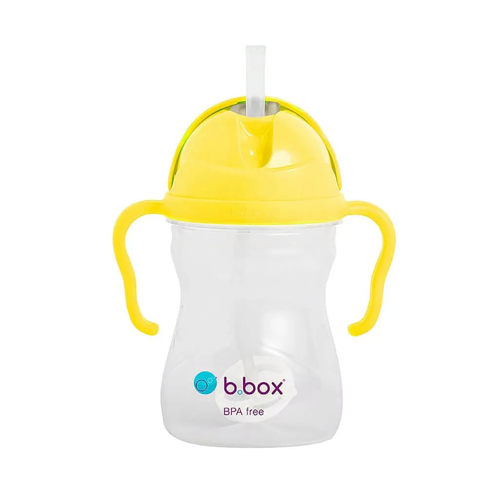 B.Box Sippy Cup