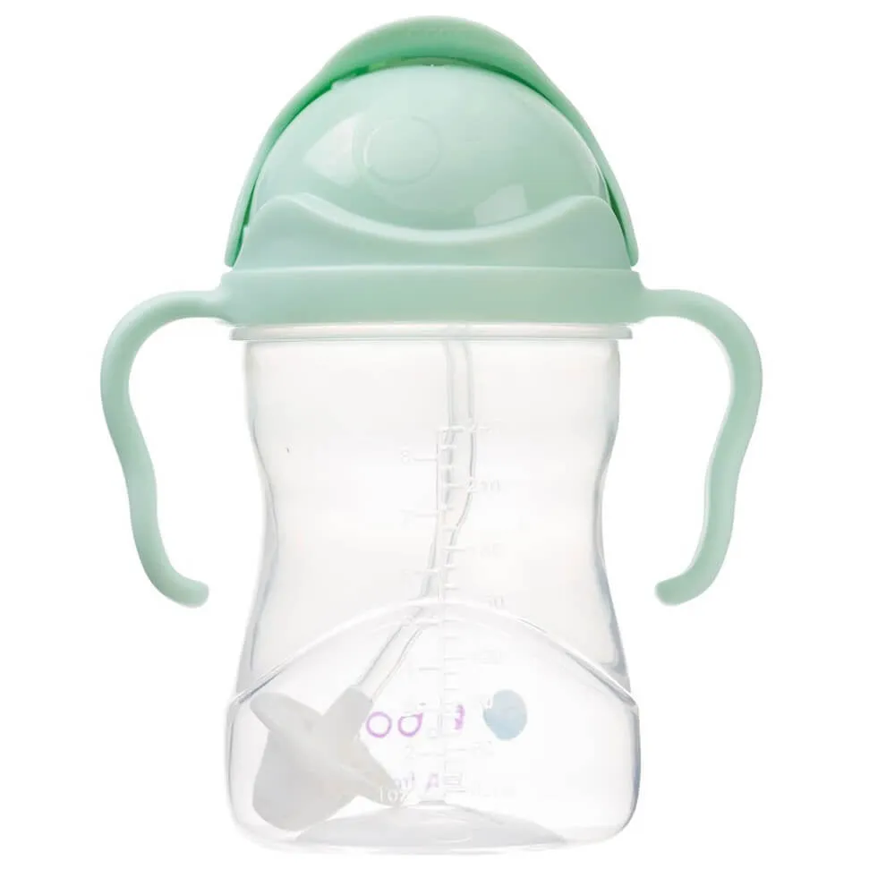 B.Box Sippy Cup