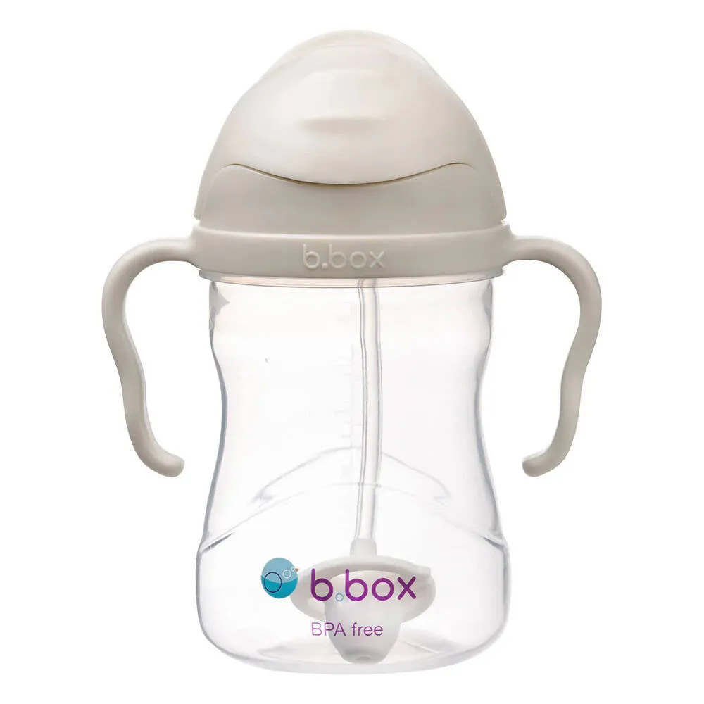 B.Box Sippy Cup