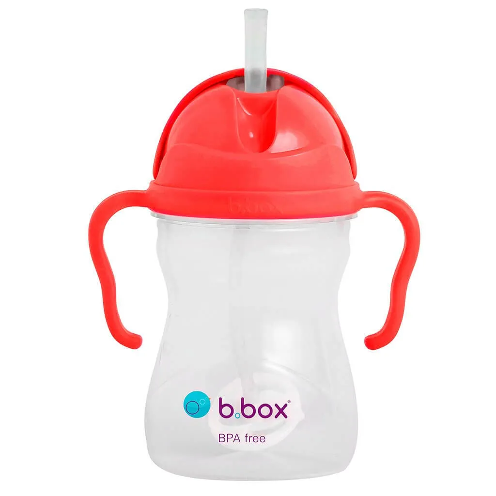 B.Box Sippy Cup