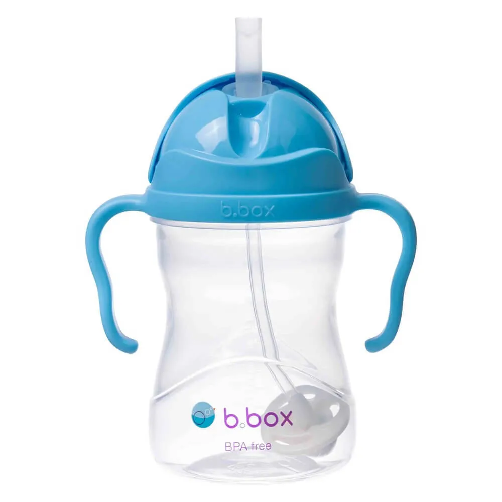 B.Box Sippy Cup