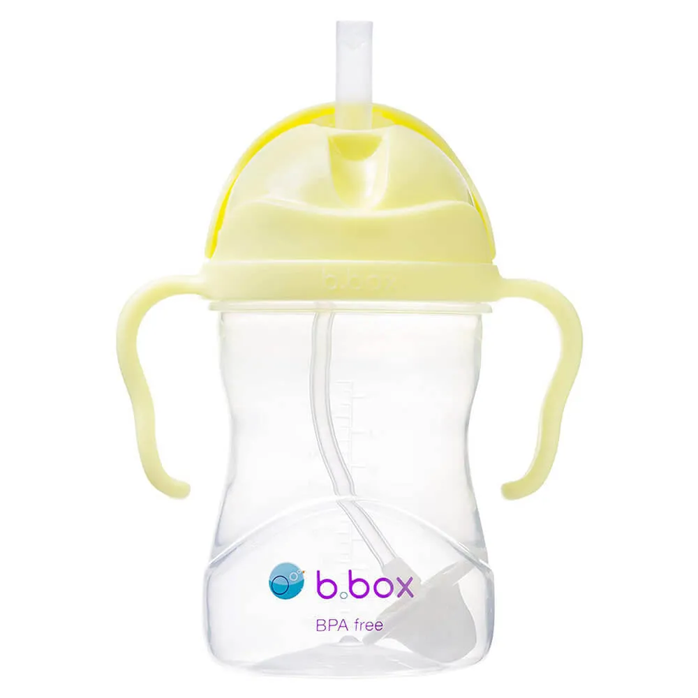 B.Box Sippy Cup