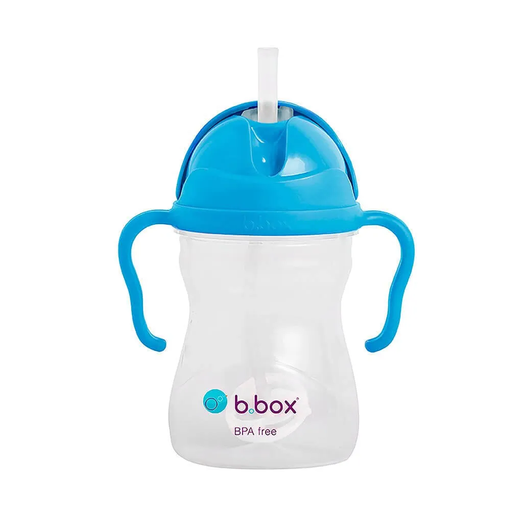 B.Box Sippy Cup