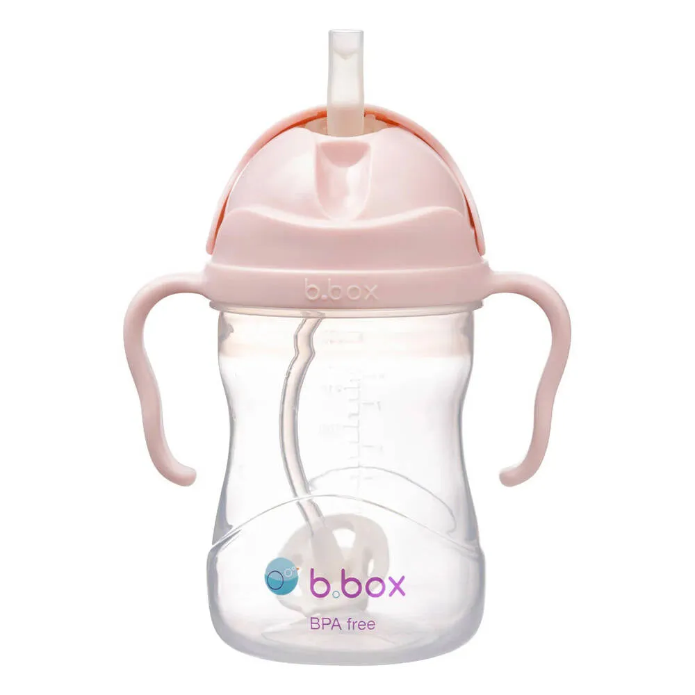 B.Box Sippy Cup