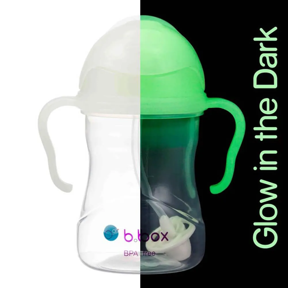 B.Box Sippy Cup