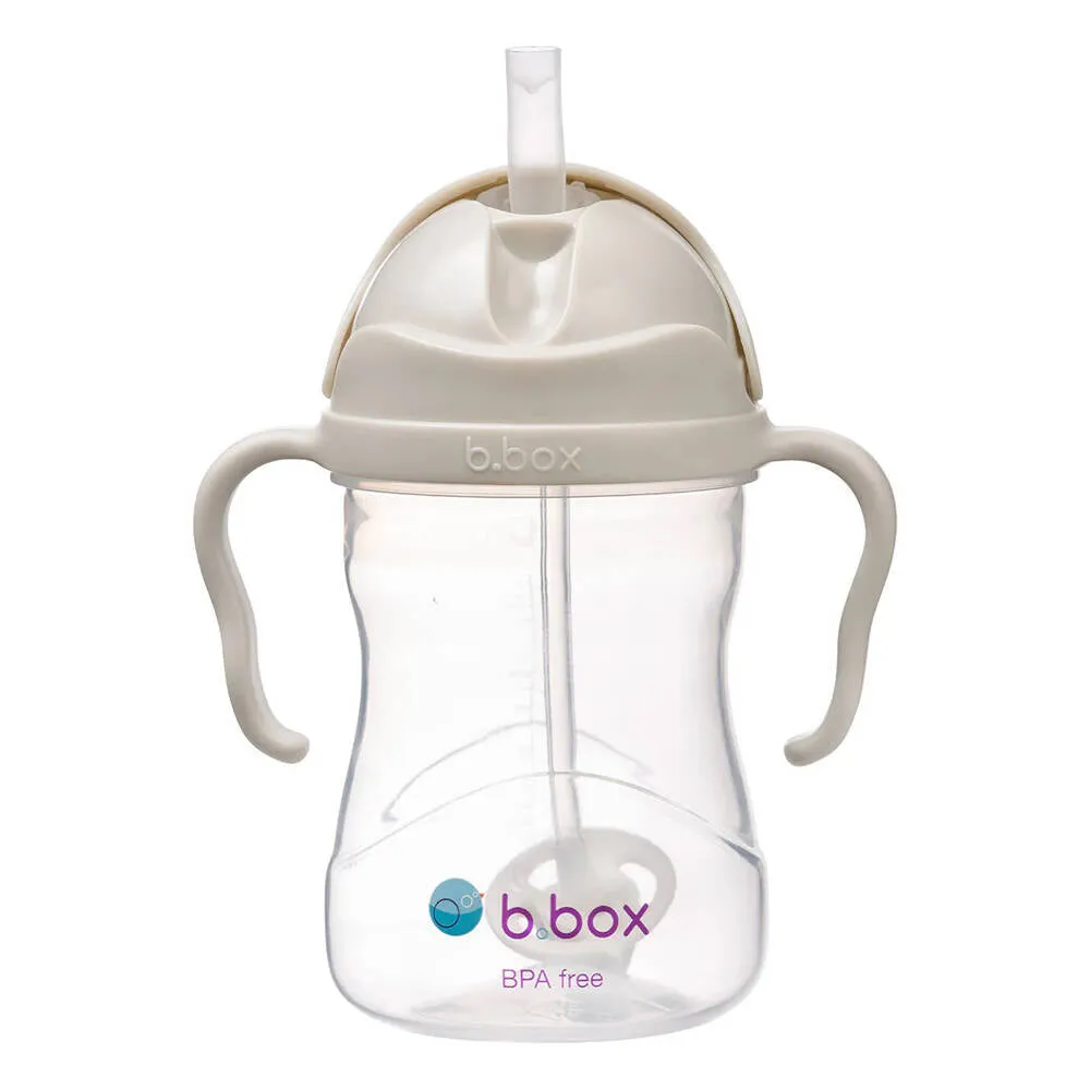 B.Box Sippy Cup