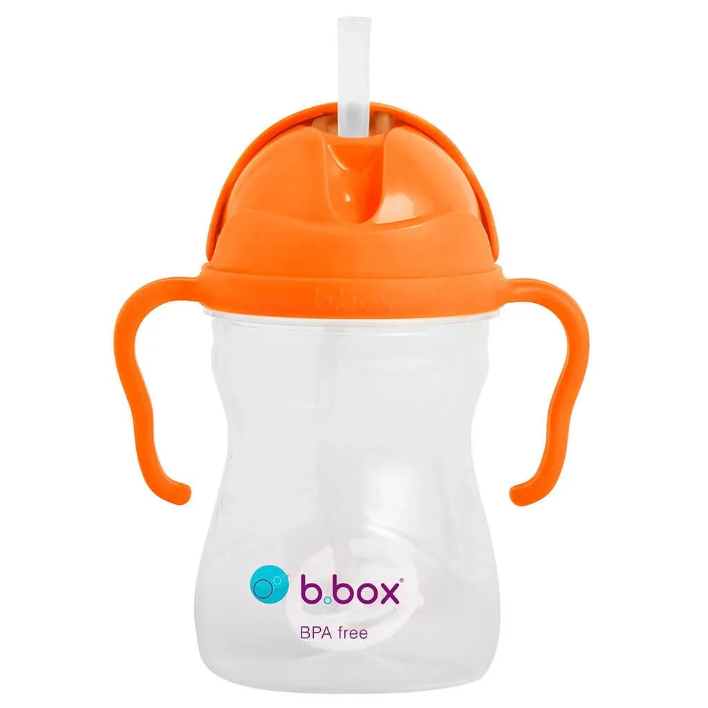 B.Box Sippy Cup