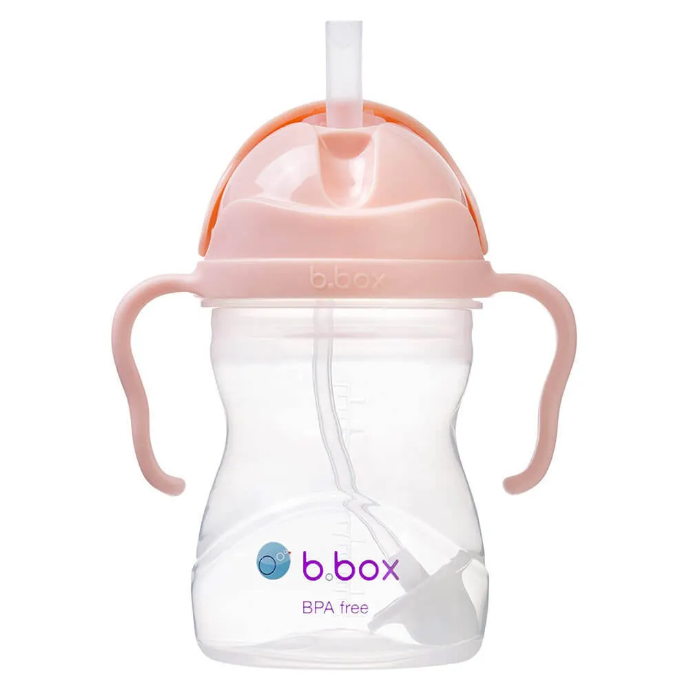 B.Box Sippy Cup