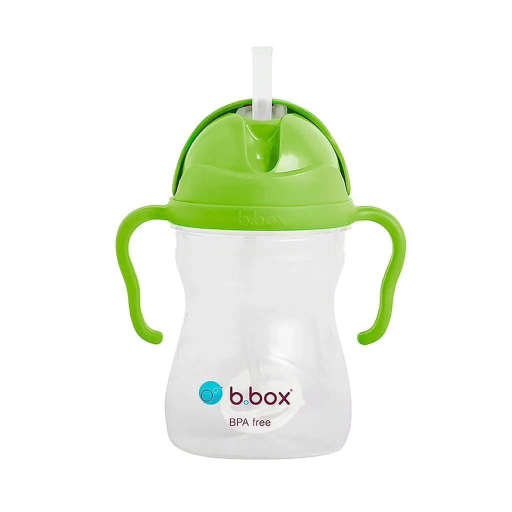 B.Box Sippy Cup