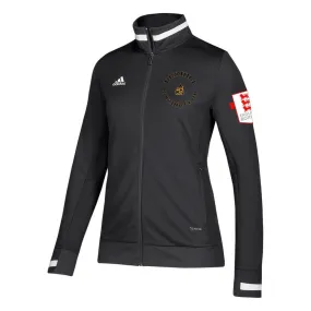 Bexhill Boxing Club Adidas T19 Womens Track Jacket