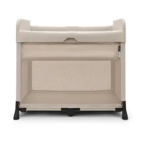 Bugaboo Stardust Plus Travel Cot