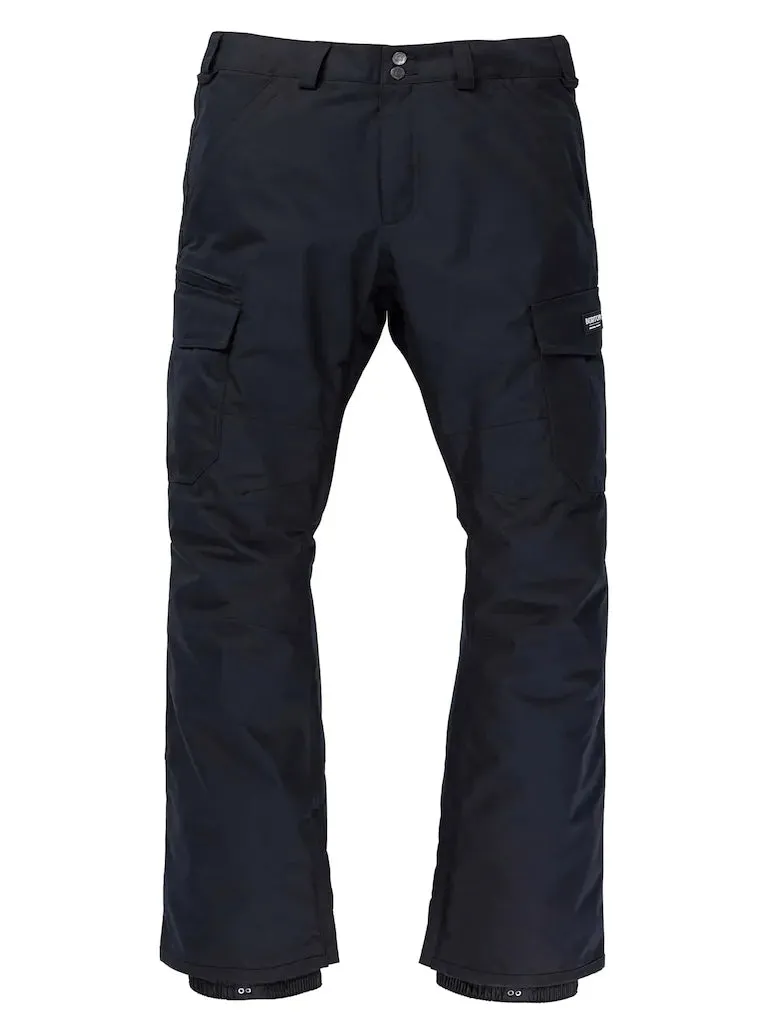 Burton Cargo 2L Shell Pants 2025