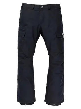 Burton Cargo 2L Shell Pants 2025