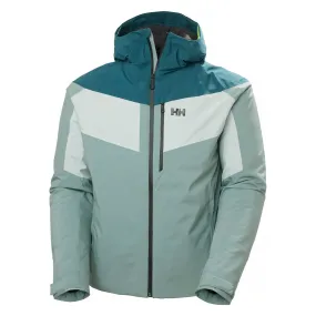 Carv LifaLoft 2.0 Jacket