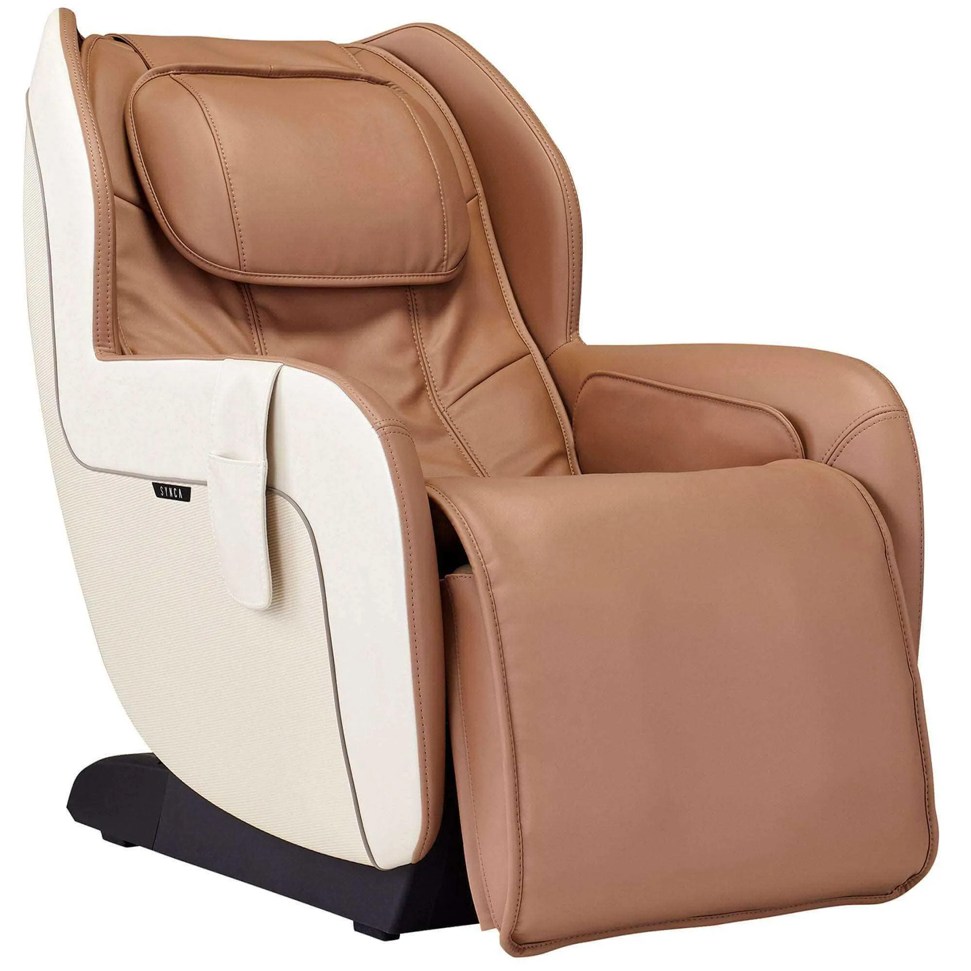 CirC  Zero Gravity SL Track Heated Massage Chair