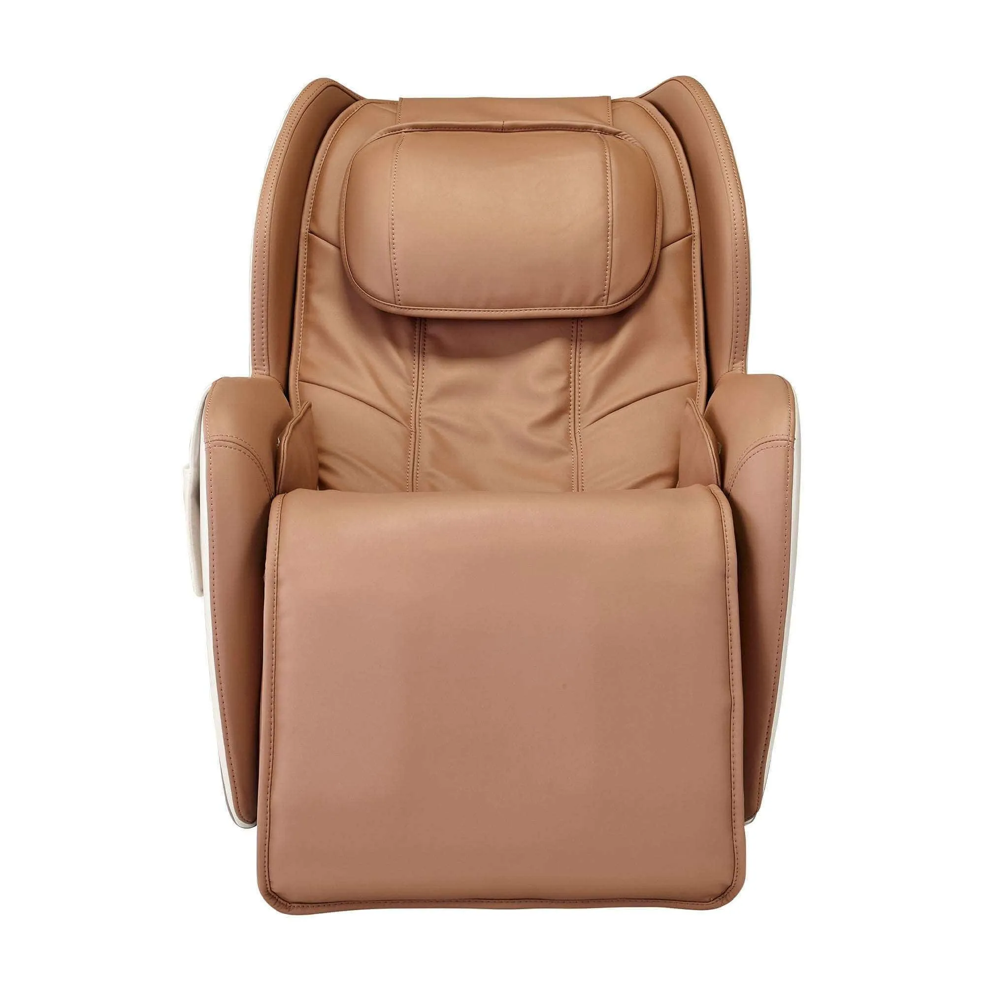 CirC  Zero Gravity SL Track Heated Massage Chair