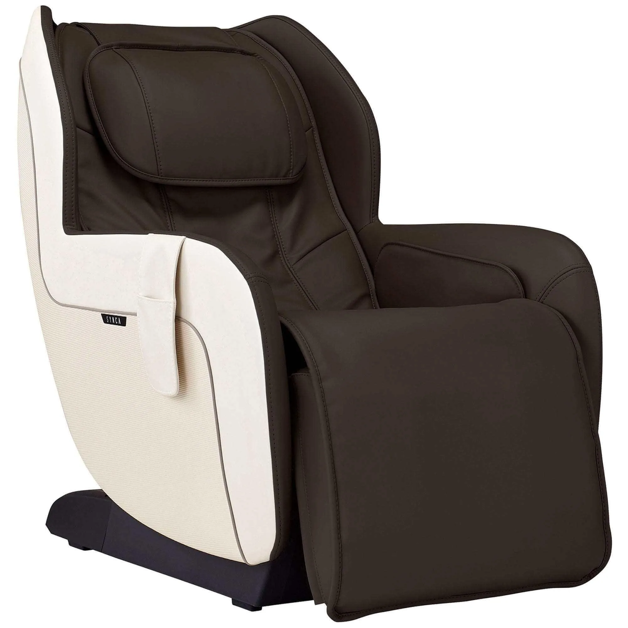 CirC  Zero Gravity SL Track Heated Massage Chair