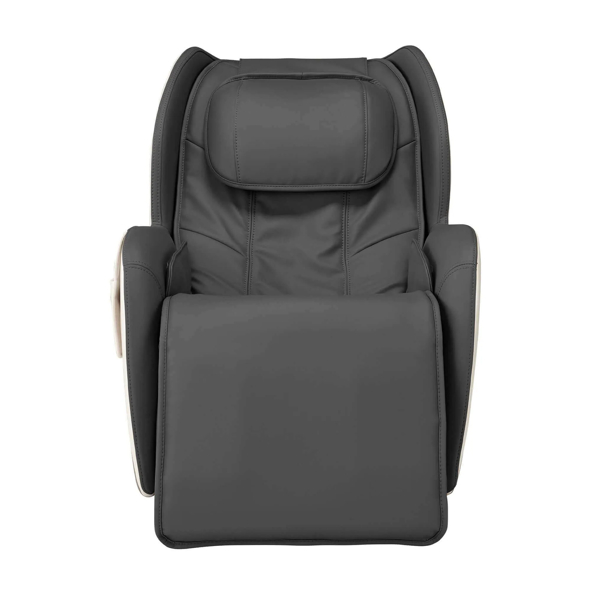 CirC  Zero Gravity SL Track Heated Massage Chair