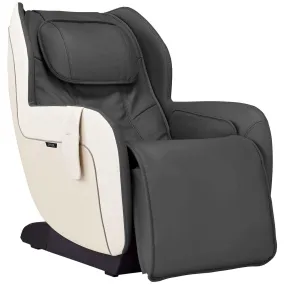 CirC  Zero Gravity SL Track Heated Massage Chair