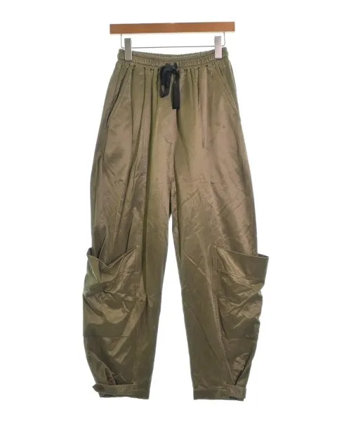 COGTHEBIGSMOKE Cargo pants