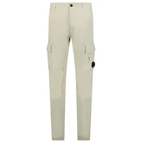 CP Company Lens Cargo Pants