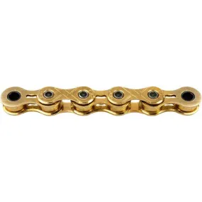 e101 E-Bike Chain - Single Speed 1/2" x 1/8"