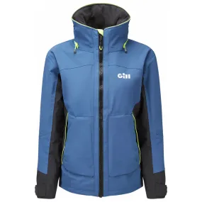 Gill Coastal Jacket Women's *Stock is Limited*