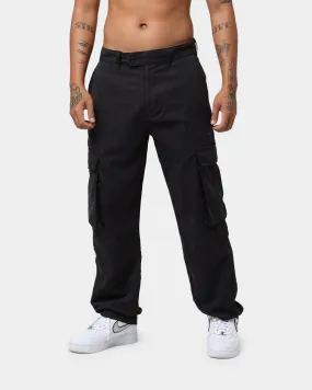 Honor The Gift Coltrane Pants Black