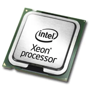 HPE DL580 Gen9 Intel Xeon E7-4809v3 (2.0GHz/8-core/20MB/1866MHz/115W) Processor