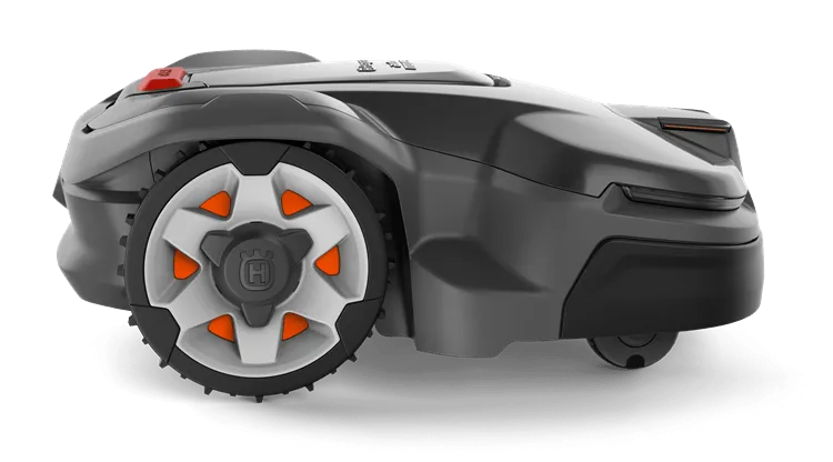 Husqvarna Automower 405X Robotic Lawn Mower