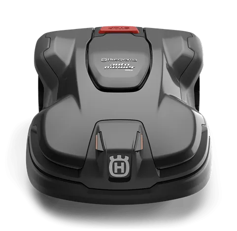 Husqvarna Automower 405X Robotic Lawn Mower