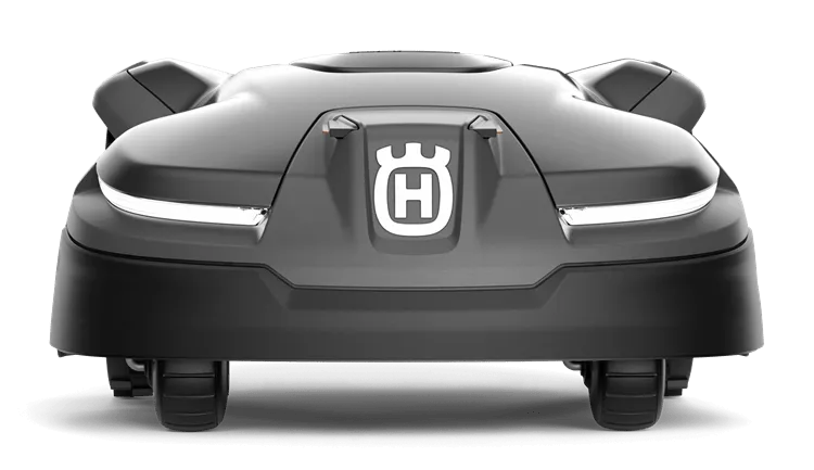 Husqvarna Automower 405X Robotic Lawn Mower