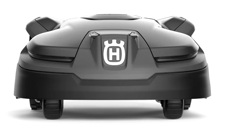 Husqvarna Automower 405X Robotic Lawn Mower