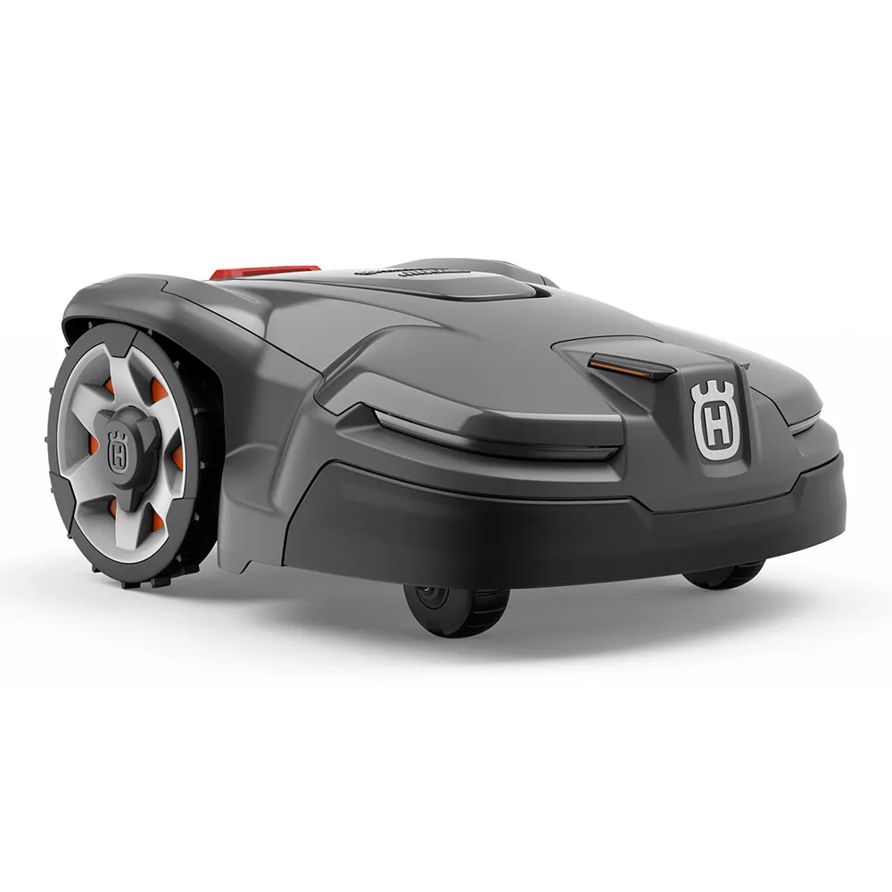 Husqvarna Automower 415X Robotic Lawn Mower