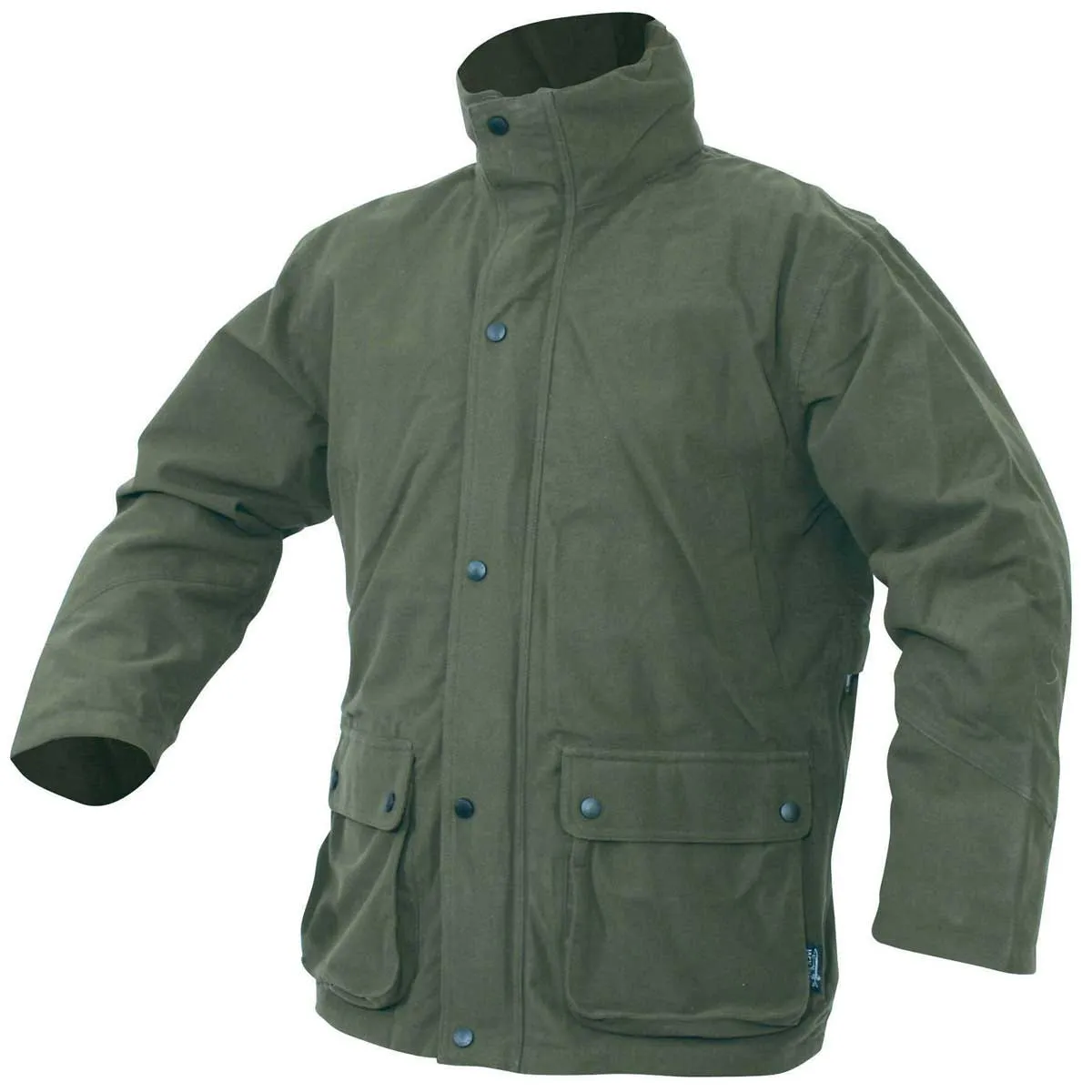 Jack Pyke Hunters Jacket