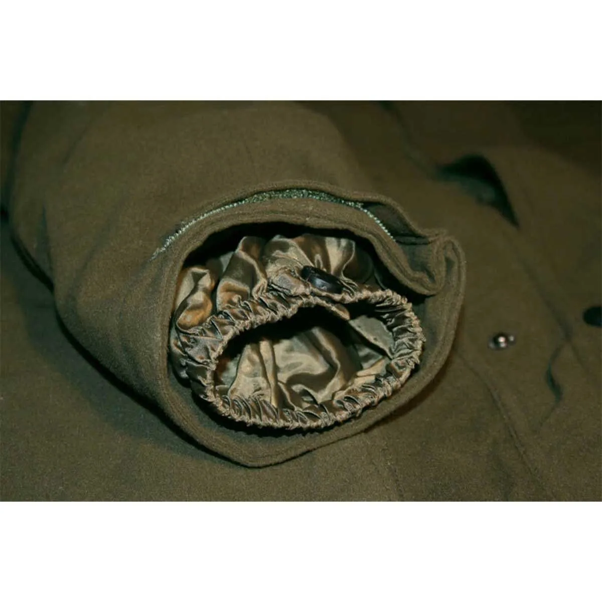 Jack Pyke Hunters Jacket