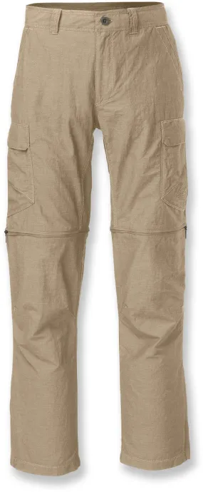 Libertine Convertible Pants - Men's 32 Inseam