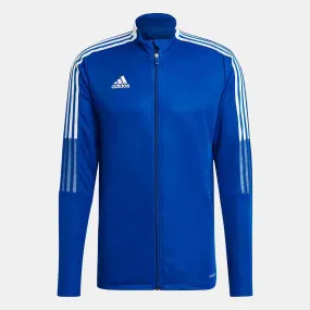 Men's Tiro 21 Track Jacket