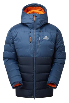 Mountain Equipment Paiyu Men's Jacket