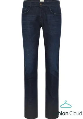 Mustang Oregon Tapered Jeans 843 R